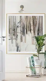 tif不分层雪地树木tif不分层格式雪地树木素材图片tif不分层雪地树木设计模板我图网