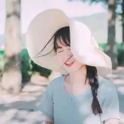 安卓我爱你手机游戏下载