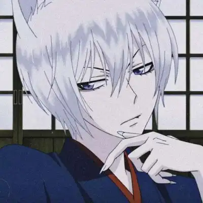 动漫二次元男头帅气巴卡通动漫头像我要个性网