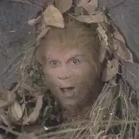 六小龄童孙悟空头像图片微信头像图片大全