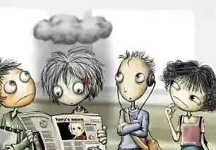 9年医药销售路一个新手到销售冠军的逆袭5