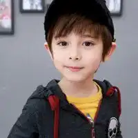 小可爱宝贝头像微信头像图片大全