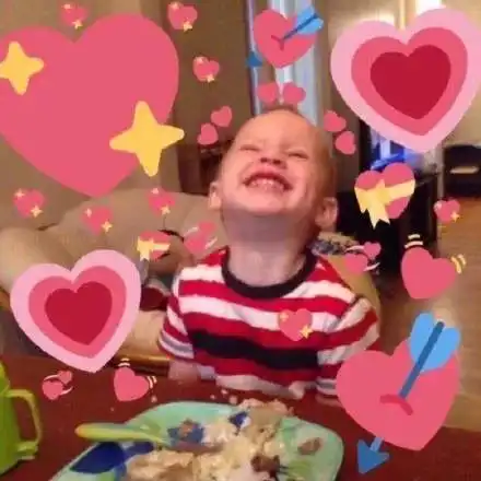 超skr的捐书活动