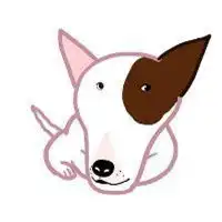 凶狠犀利眼神微信头像微信头像图片大全