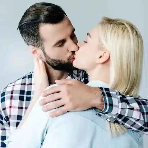 男人择偶需求分析你可以打多少分