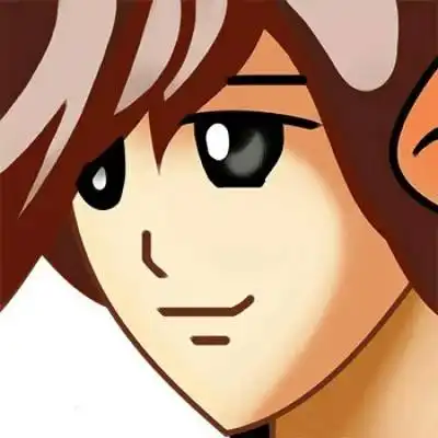 旧版qq头像系统自带高清图片原始最经典的qq头像大全