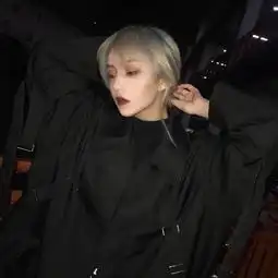 早安心语190130岁月送给我苦难,也随赠我清醒与冷静