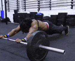 这才是真正有效的练腹肌动作