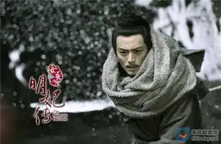 霍建华留胡渣帅炸连刘诗诗也忍不住赞成熟男人味