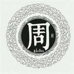 求同款百家姓系列的姓氏图片最好有姓赖姓刘的