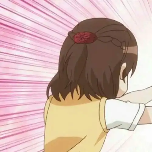 求特别搞笑的情头,越无厘头越好