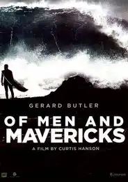 冲浪英豪chasingmavericksverycd电驴大全