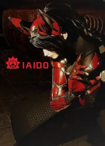 剑术游戏哪个好十大经典剑术游戏排行榜前十