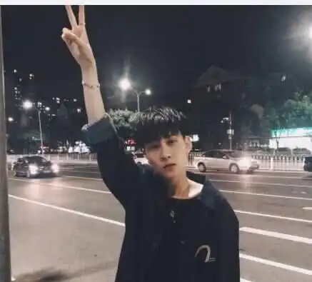 快手公认四大渣男,第三位绿了自己兄弟,第一位红了之后抛弃妻女