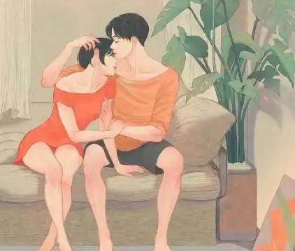 女人对你感兴趣,才会这样去撩你,尤其是第一个