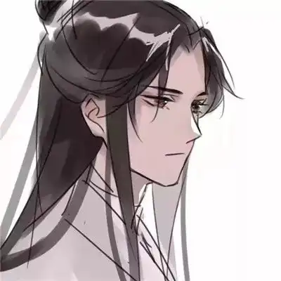 提问cma双过是一种怎样的体验