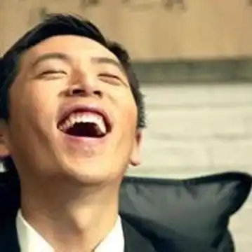 美林湖享得天独厚的自然环境一生之城许你一生美丽