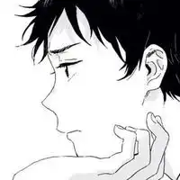 双色球机选有人中过大奖吗