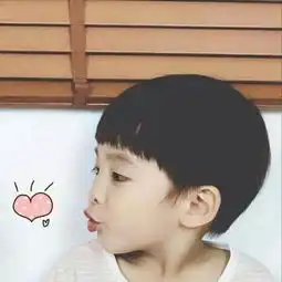 各类情侣头像,大多都是你想要的,还不快保存收藏,够你换每天换