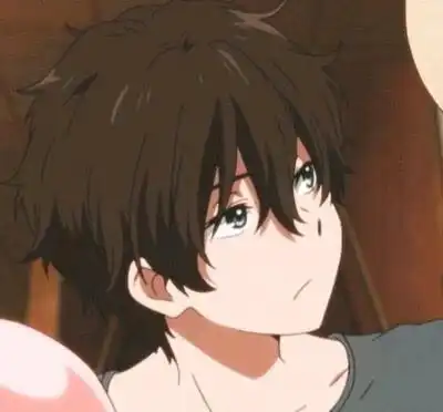 你们要的微丧男生头像来了另特殊含义的网名