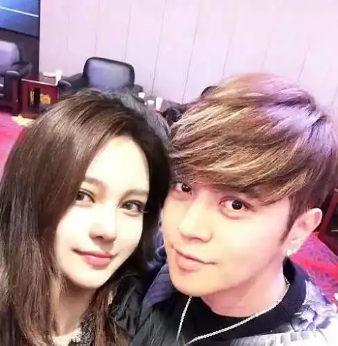 2020年上半年被曝离婚分手的八对明星,哪对最让人惋惜