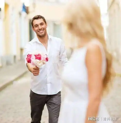 两个人相处中,如果聊天时男人这么回复你,就说明他不够爱你