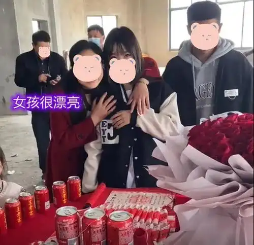 当女性把高价彩礼和房车当作不劳而获时,就是在抽掉男人的脊梁