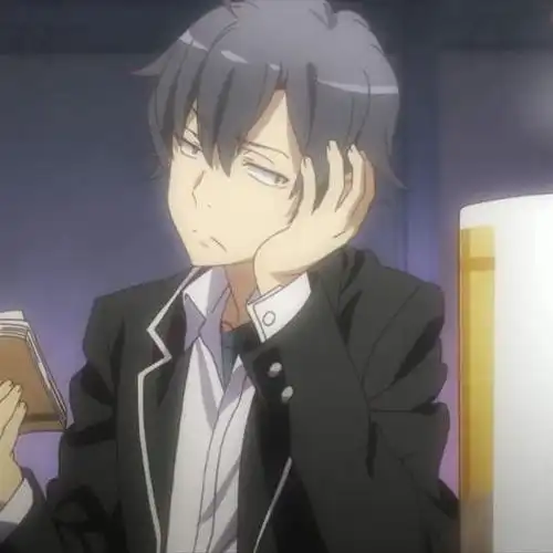 校园四霸的经典语录,快拿小本本记下来,走向人生巅峰在此一举