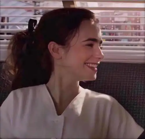 什锦头像爱情纸飞机谁撞谁懵逼