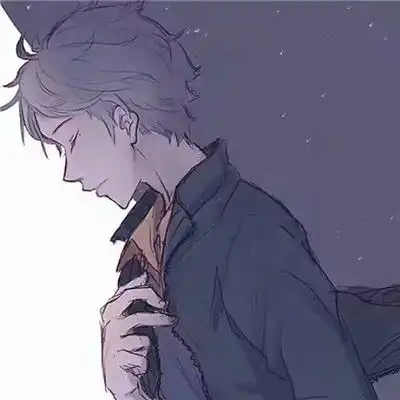 天蝎动情后才有的表现