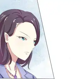吸血鬼男神第44话明总又来为难顾梦了爱奇艺漫画