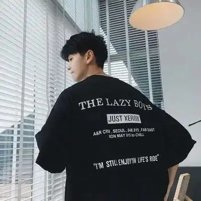 男生头像真人帅男头像,快手温柔帅气帅哥值得你使用第151期