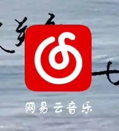 这十大app,你舍得不用