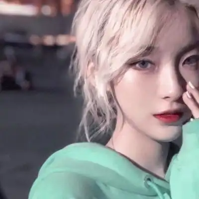 ag视讯唯一官网接口