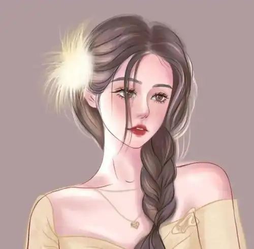 十二星座男生缺点大揭秘简直不要太真实