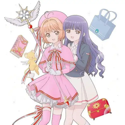 4.1生贺特别巨献