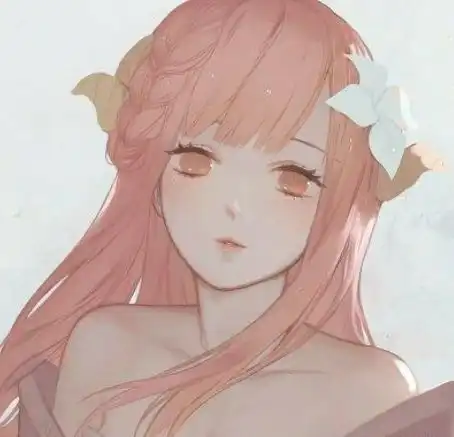 黑道宠文,谁都知道,黑道大佬东方爵夜有一块心头肉,谁都碰不得