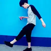 yuan视频直播全集yuan资料大全yy官方