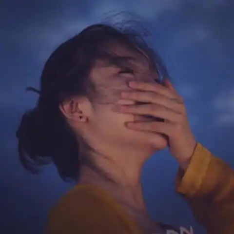 适合很久没发说说的你遇到可爱的人,生活一下子不艰难了