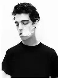 克隆qq空间大图模块