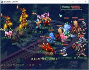 谁是物理系王者双凌波城对战双狮驼录像视频站最新最全最多的梦幻西游录像视频