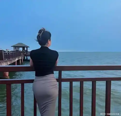 一夜风流后,48岁女子为何将20岁男子送入警局真相令人唏嘘