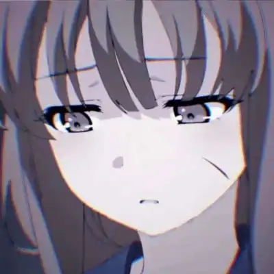 我真的很的很快乐,真...真的能不女生头像我要个性网