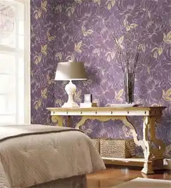 选购壁纸时需要注意的竟然有这些......