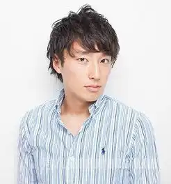 秋季发型推荐潮流男士就是要与众不同