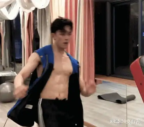 最帅男神出炉,黄于登顶,李现第8林更新第7吴磊6成毅第3肖战第2