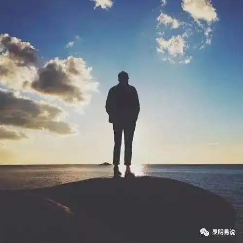 活成真男人的三条途径