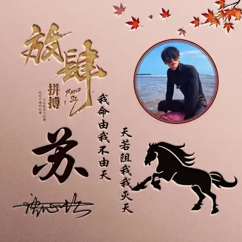 2022你的微信头像该换了,50张3d精致个性签名头像,等你来带走