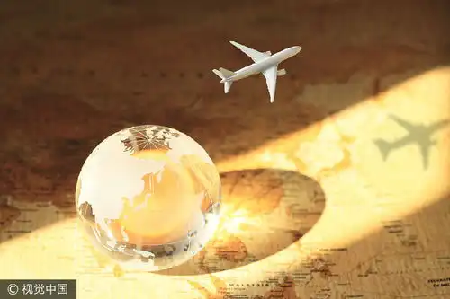 有关人生哲理的格言警句集锦字字值千金