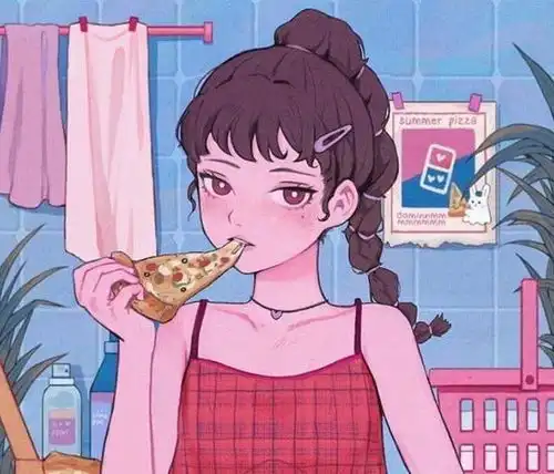 老婆的男闺蜜失恋了,老婆彻夜安慰他,我怒了离婚,成全你